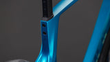 Cube Agree C:62 Pro bali´n´prism 126210