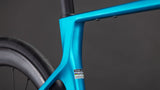 Cube Agree C:62 Pro bali´n´prism 126210