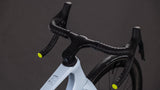 Cube Agree C:62 Race glacier´n´black 126300