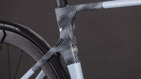 Cube Agree C:62 Race glacier´n´black 126300