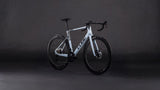 Cube Agree C:62 Race glacier´n´black 126300