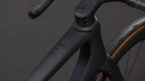 Cube Agree C:62 SLT black´n´black 126500