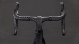 Cube Agree C:62 SLT black´n´black 126500