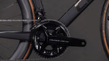 Cube Agree C:62 SLT black´n´black 126500