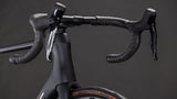 Cube Agree C:62 SLT black´n´black 126500