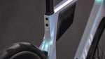 Cube Agree C:62 SLT greenfusion´n´white 126510