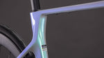 Cube Agree C:62 SLT greenfusion´n´white 126510