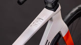 Cube Litening AERO C:68X Race teamline 127110