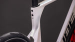 Cube Litening AERO C:68X Race teamline 127110