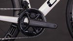 Cube Litening AERO C:68X Race teamline 127110