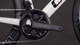 Cube Litening AERO C:68X Race teamline 127110