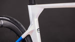 Cube Litening AERO C:68X Race teamline 127110