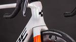 Cube Litening AERO C:68X Race teamline 127110