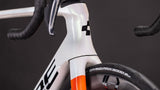 Cube Litening AERO C:68X Race teamline 127110