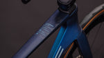 Cube Litening AERO C:68X SLT atlantisgrid´n´ice 127300