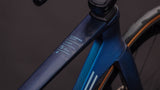 Cube Litening AERO C:68X SLT atlantisgrid´n´ice 127300