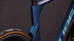 Cube Litening AERO C:68X SLT atlantisgrid´n´ice 127300