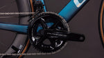 Cube Litening AERO C:68X SLT atlantisgrid´n´ice 127300