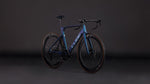 Cube Litening AERO C:68X SLT atlantisgrid´n´ice 127300