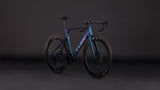 Cube Litening AERO C:68X SLT atlantisgrid´n´ice 127300