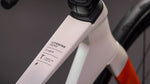 Cube Litening AERO C:68X SLT teamline 127310