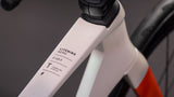 Cube Litening AERO C:68X SLT teamline 127310