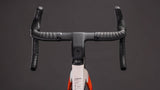 Cube Litening AERO C:68X SLT teamline 127310