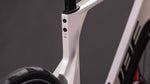 Cube Litening AERO C:68X SLT teamline 127310