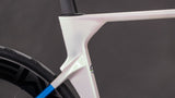 Cube Litening AERO C:68X SLT teamline 127310
