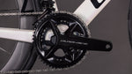 Cube Litening AERO C:68X SLT teamline 127310