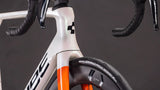Cube Litening AERO C:68X SLT teamline 127310