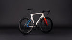 Cube Litening AERO C:68X SLT teamline 127310