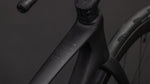 Cube Litening AIR C:68X Race blackline 128200