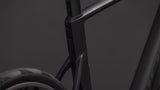 Cube Litening AIR C:68X Race blackline 128200