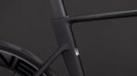 Cube Litening AIR C:68X Race blackline 128200
