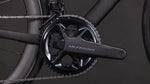 Cube Litening AIR C:68X Race blackline 128200