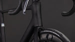 Cube Litening AIR C:68X Race blackline 128200