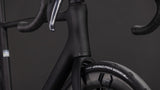 Cube Litening AIR C:68X Race blackline 128200