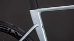 Cube Litening AIR C:68X SLT xenongrid´n´green