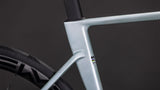 Cube Litening AIR C:68X SLT xenongrid´n´green