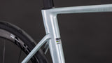 Cube Litening AIR C:68X SLT xenongrid´n´green