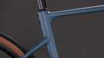 Cube Nuroad Pro whale´n´reflex 129300