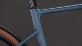 Cube Nuroad Pro whale´n´reflex 129300