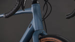 Cube Nuroad Pro whale´n´reflex 129300