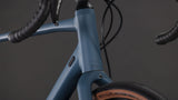 Cube Nuroad Pro whale´n´reflex 129300