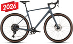 Cube Nuroad Pro whale´n´reflex 129300