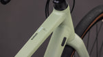 Cube Nuroad Pro pea´n´grey 129310
