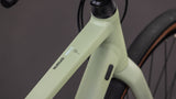 Cube Nuroad Pro pea´n´grey 129310
