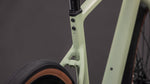 Cube Nuroad Pro pea´n´grey 129310