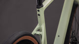 Cube Nuroad Pro pea´n´grey 129310